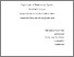 [thumbnail of 843738677_szdkivonat1.pdf]