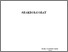 [thumbnail of 843873491.pdf]