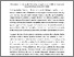 [thumbnail of 843873491_szdkivonat1.pdf]