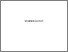 [thumbnail of 843879887.pdf]