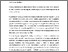 [thumbnail of 843879887_szdkivonat1.pdf]
