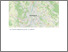 [thumbnail of 843879887_szdmelleklet.pdf]