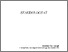 [thumbnail of 844476515.pdf]