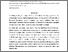 [thumbnail of 844476515_szdkivonat1.pdf]
