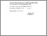 [thumbnail of 844476515_szdmelleklet.pdf]
