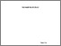 [thumbnail of 846835036.pdf]