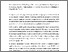 [thumbnail of 846835036_szdkivonat1.pdf]