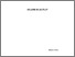 [thumbnail of 847639000.pdf]