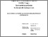 [thumbnail of 847639000_szdkivonat1.pdf]