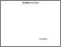 [thumbnail of 847639967.pdf]