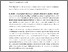 [thumbnail of 847639967_szdkivonat1.pdf]