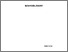[thumbnail of 848314964.pdf]