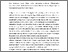 [thumbnail of 848314964_szdkivonat1.pdf]
