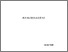 [thumbnail of 848324711.pdf]