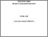[thumbnail of 848324711_szdkivonat1.pdf]