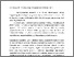 [thumbnail of 848388908_szdkivonat1.pdf]