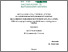 [thumbnail of 848388908.pdf]