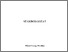[thumbnail of 848626007.pdf]