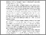 [thumbnail of 848626007_szdkivonat1.pdf]