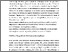 [thumbnail of 849393732_szdkivonat1.pdf]
