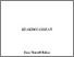[thumbnail of 849393732.pdf]