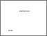 [thumbnail of 849446353.pdf]