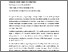 [thumbnail of 849532906_szdkivonat1.pdf]