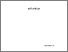 [thumbnail of 849686691.pdf]