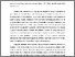 [thumbnail of 849686691_szdkivonat1.pdf]