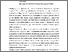 [thumbnail of 849856839_szdkivonat1.pdf]