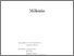 [thumbnail of 849857065.pdf]