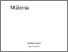 [thumbnail of 849857110.pdf]