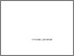[thumbnail of 850147406.pdf]