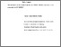 [thumbnail of 850147406_szdkivonat1.pdf]