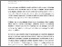[thumbnail of 850198393_szdkivonat1.pdf]