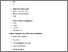 [thumbnail of 850198393_szdmelleklet.pdf]