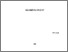 [thumbnail of 850613054.pdf]