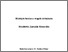 [thumbnail of 850640709_szdkivonat1.pdf]