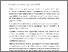 [thumbnail of 850640723_szdkivonat1.pdf]