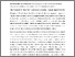[thumbnail of 850640747_szdkivonat1.pdf]