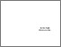 [thumbnail of 850640747.pdf]