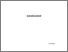 [thumbnail of 850640754.pdf]