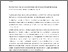 [thumbnail of 850640754_szdkivonat1.pdf]