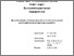 [thumbnail of 850640761_szdkivonat1.pdf]