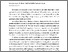 [thumbnail of 850640768_szdkivonat1.pdf]