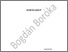 [thumbnail of 850640768.pdf]