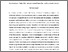 [thumbnail of 850640783_szdkivonat1.pdf]