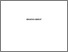 [thumbnail of 850640783.pdf]