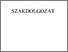 [thumbnail of 850640976.pdf]