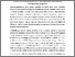 [thumbnail of 850640983_szdkivonat1.pdf]